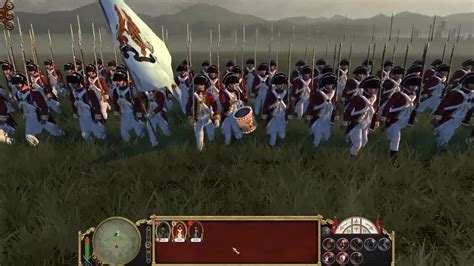 best empire total war mods|Imperial Splendour mod for Empire: Total War .